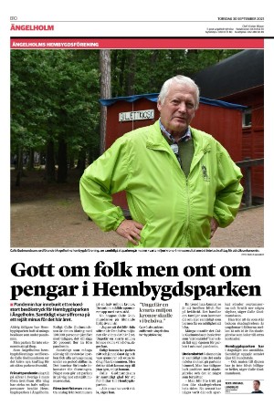 helsingborgsdagblad_b-20210930_000_00_00_010.pdf
