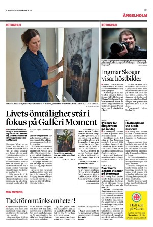 helsingborgsdagblad_b-20210930_000_00_00_011.pdf
