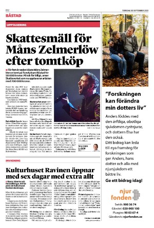 helsingborgsdagblad_b-20210930_000_00_00_012.pdf
