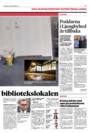 helsingborgsdagblad_b-20210930_000_00_00_015.pdf