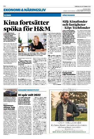 helsingborgsdagblad_b-20210930_000_00_00_016.pdf