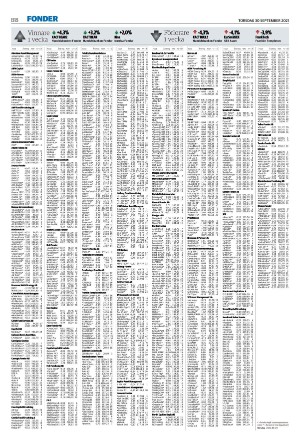 helsingborgsdagblad_b-20210930_000_00_00_018.pdf