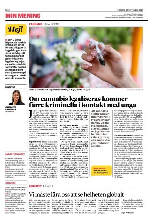 helsingborgsdagblad_b-20210930_000_00_00_020.pdf