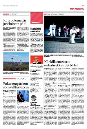 helsingborgsdagblad_b-20210930_000_00_00_021.pdf