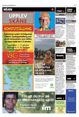 helsingborgsdagblad_b-20210930_000_00_00_023.pdf