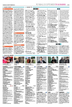 helsingborgsdagblad_b-20210930_000_00_00_025.pdf