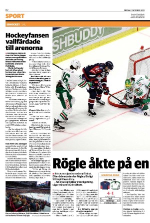 helsingborgsdagblad_b-20211001_000_00_00_002.pdf
