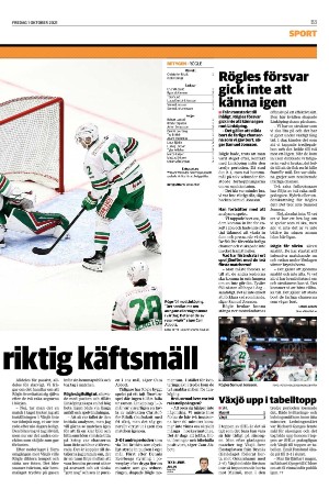 helsingborgsdagblad_b-20211001_000_00_00_003.pdf