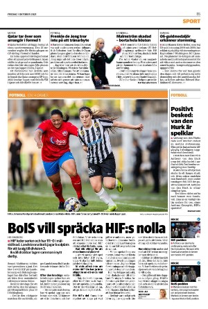 helsingborgsdagblad_b-20211001_000_00_00_005.pdf