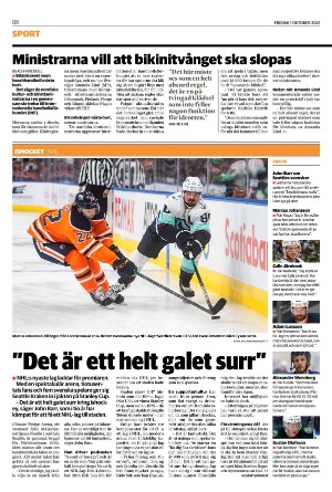 helsingborgsdagblad_b-20211001_000_00_00_008.pdf