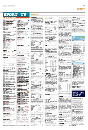 helsingborgsdagblad_b-20211001_000_00_00_009.pdf