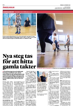 helsingborgsdagblad_b-20211001_000_00_00_010.pdf