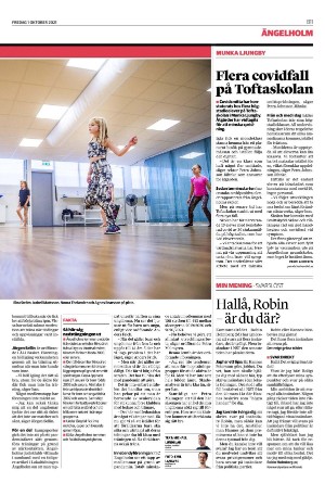 helsingborgsdagblad_b-20211001_000_00_00_011.pdf