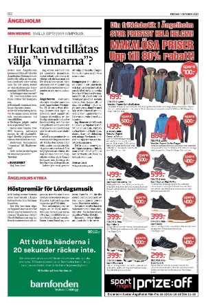 helsingborgsdagblad_b-20211001_000_00_00_012.pdf