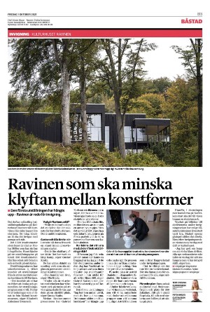 helsingborgsdagblad_b-20211001_000_00_00_013.pdf