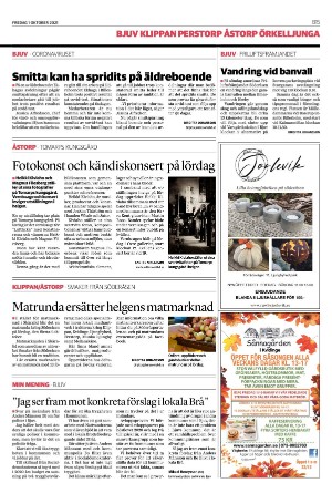 helsingborgsdagblad_b-20211001_000_00_00_015.pdf