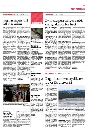 helsingborgsdagblad_b-20211001_000_00_00_017.pdf