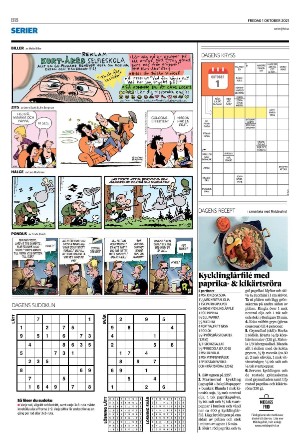 helsingborgsdagblad_b-20211001_000_00_00_018.pdf