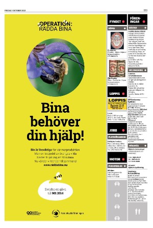 helsingborgsdagblad_b-20211001_000_00_00_019.pdf