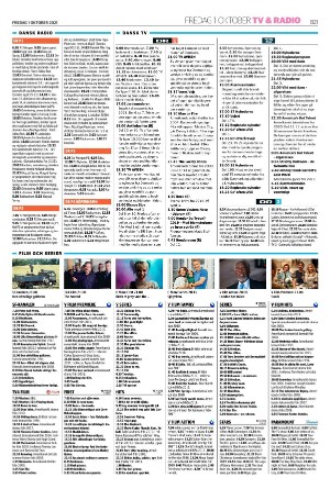 helsingborgsdagblad_b-20211001_000_00_00_021.pdf