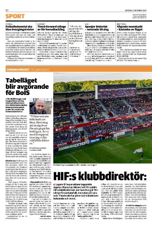 helsingborgsdagblad_b-20211002_000_00_00_002.pdf