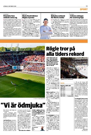 helsingborgsdagblad_b-20211002_000_00_00_003.pdf
