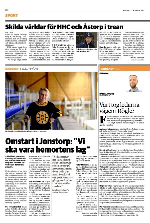 helsingborgsdagblad_b-20211002_000_00_00_004.pdf