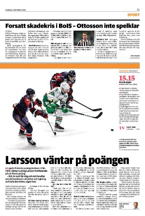 helsingborgsdagblad_b-20211002_000_00_00_005.pdf