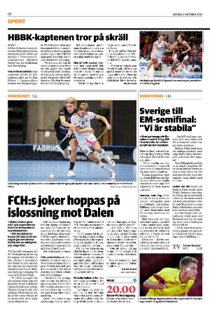 helsingborgsdagblad_b-20211002_000_00_00_006.pdf
