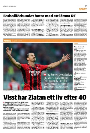 helsingborgsdagblad_b-20211002_000_00_00_007.pdf