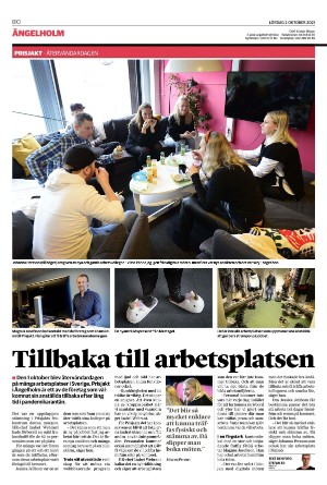 helsingborgsdagblad_b-20211002_000_00_00_010.pdf