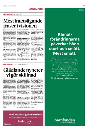helsingborgsdagblad_b-20211002_000_00_00_011.pdf