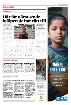 helsingborgsdagblad_b-20211002_000_00_00_012.pdf