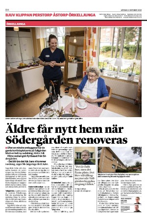 helsingborgsdagblad_b-20211002_000_00_00_014.pdf
