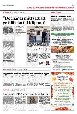 helsingborgsdagblad_b-20211002_000_00_00_015.pdf