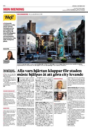 helsingborgsdagblad_b-20211002_000_00_00_016.pdf
