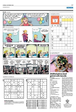 helsingborgsdagblad_b-20211002_000_00_00_017.pdf