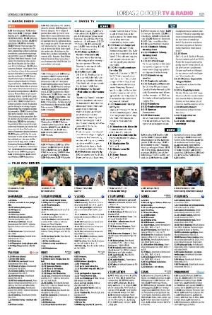 helsingborgsdagblad_b-20211002_000_00_00_021.pdf