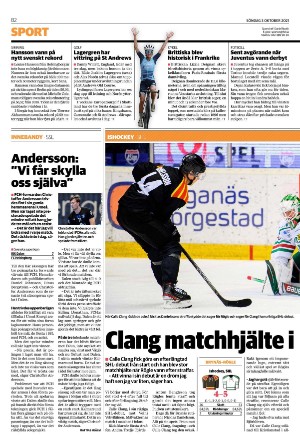 helsingborgsdagblad_b-20211003_000_00_00_002.pdf