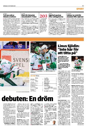 helsingborgsdagblad_b-20211003_000_00_00_003.pdf
