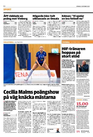 helsingborgsdagblad_b-20211003_000_00_00_004.pdf