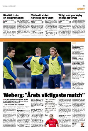 helsingborgsdagblad_b-20211003_000_00_00_005.pdf