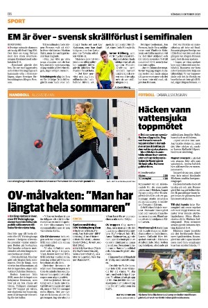 helsingborgsdagblad_b-20211003_000_00_00_006.pdf
