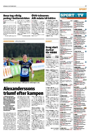 helsingborgsdagblad_b-20211003_000_00_00_007.pdf
