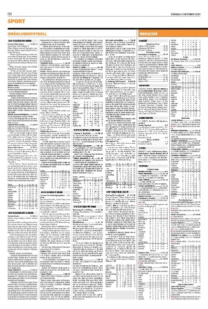 helsingborgsdagblad_b-20211003_000_00_00_008.pdf