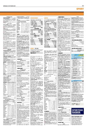 helsingborgsdagblad_b-20211003_000_00_00_009.pdf