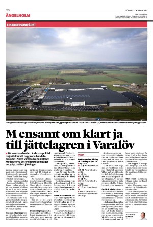 helsingborgsdagblad_b-20211003_000_00_00_010.pdf