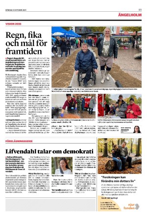 helsingborgsdagblad_b-20211003_000_00_00_011.pdf