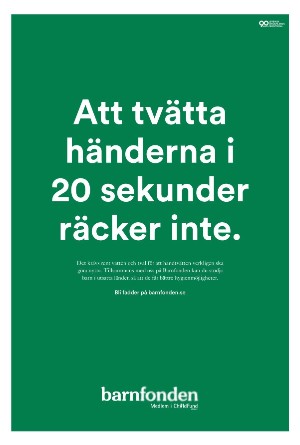 helsingborgsdagblad_b-20211003_000_00_00_012.pdf