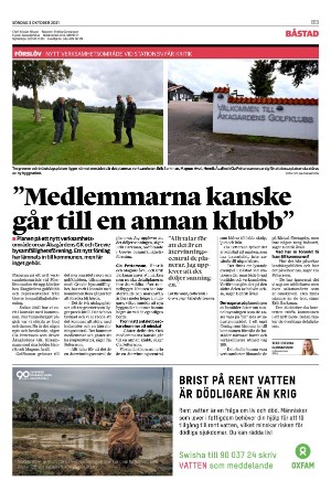 helsingborgsdagblad_b-20211003_000_00_00_013.pdf